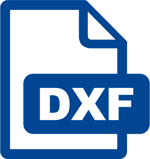 DXF