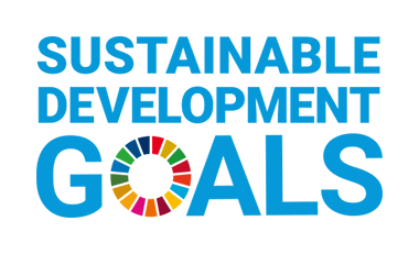 SASTAINABLE DEVELOPMENT GOALS